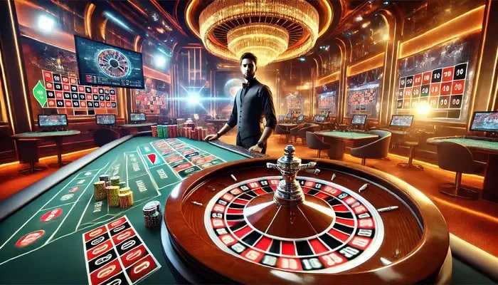 Tampilan detail fitur klaim bonus di situs resmi bintaro88 dengan akses mudah melalui perangkat mobile