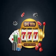 Pengguna melakukan klaim bonus melalui aplikasi mobile dengan pengamanan data tinggi di platform bintaro88