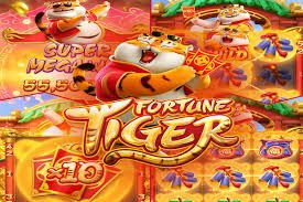 Pengguna menikmati hiburan sports dan casino online di malam hari dengan smartphone