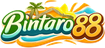 Logo bintaro88